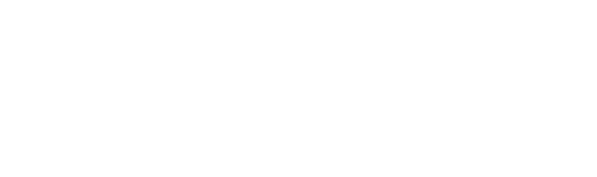 搜索科技